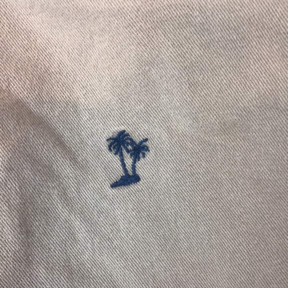 Young Men’s Vans Shorts - Picture 3 of 11